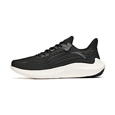 Anta Sting 1 'Black White'