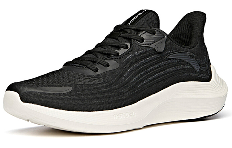 Order Anta Sting 1 'Hitam Putih' 112115520-2