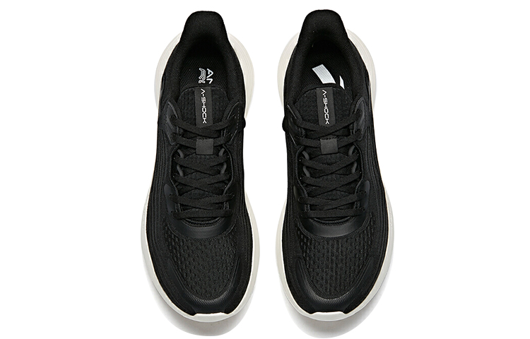 Lookbook Anta Sting 1 'Hitam Putih' 112115520-2