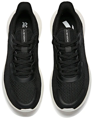 Anta Sting 1 'Hitam Putih' 112115520-2 Lookbook Anta Sting 1 'Hitam Putih' 112115520-2