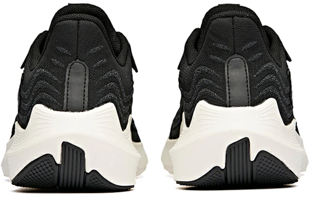 Anta Sting 1 'Hitam Putih' 112115520-2 Shop Anta Sting 1 'Hitam Putih' 112115520-2