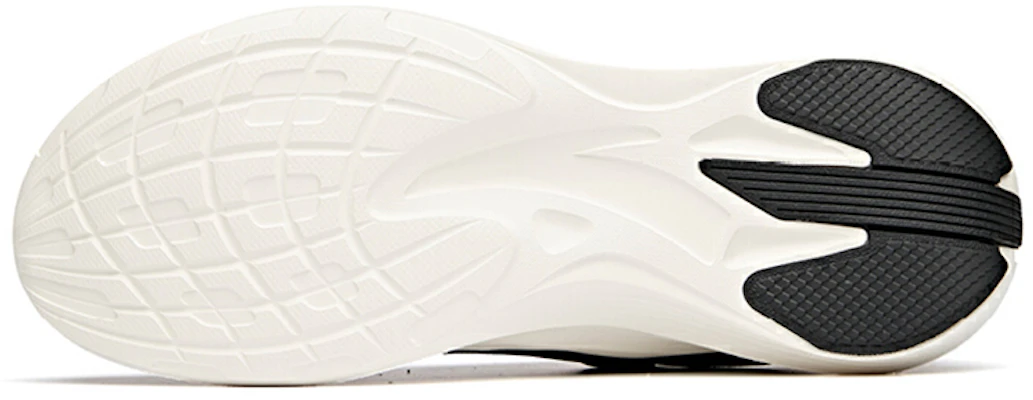 Anta Sting 1 'Hitam Putih' 112115520-2 Purchase Anta Sting 1 'Hitam Putih' 112115520-2