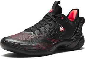 アンタ3ポイントレイン「ダークフレイム」 912341102-1 Order アンタ3ポイントレイン「ダークフレイム」 912341102-1