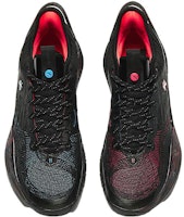 アンタ3ポイントレイン「ダークフレイム」 912341102-1 Lookbook アンタ3ポイントレイン「ダークフレイム」 912341102-1