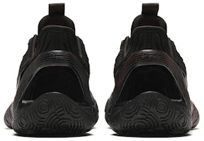 アンタ3ポイントレイン「ダークフレイム」 912341102-1 Shop アンタ3ポイントレイン「ダークフレイム」 912341102-1