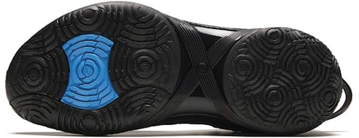 アンタ3ポイントレイン「ダークフレイム」 912341102-1 Purchase アンタ3ポイントレイン「ダークフレイム」 912341102-1