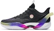 Buy Anta Shock The Game 1 Low 'Pembunuh Cemen Hujan Gelap' 912321102S-4
