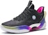 Anta Shock The Game 1 Low 'Pembunuh Cemen Hujan Gelap' 912321102S-4