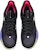 Anta Shock The Game 1 Low 'Pembunuh Cemen Hujan Gelap' 912321102S-4