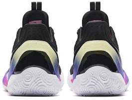 안타 쇼크 더 게임 1 로우 '다크 레인 시멘트 킬러' 912321102S-4 Shop 안타 쇼크 더 게임 1 로우 '다크 레인 시멘트 킬러' 912321102S-4