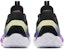 Anta Shock The Game 1 Low 'Pembunuh Cemen Hujan Gelap' 912321102S-4