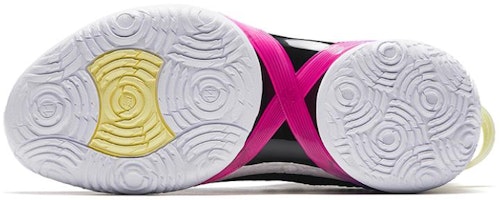 안타 쇼크 더 게임 1 로우 '다크 레인 시멘트 킬러' 912321102S-4 Purchase 안타 쇼크 더 게임 1 로우 '다크 레인 시멘트 킬러' 912321102S-4