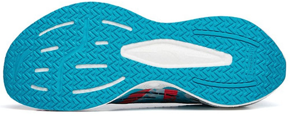 Anta安踏 驚濤 1 氮科技 長距離 防滑耐磨 低筒 跑步鞋 男款 藍黑紅 Purchase Anta安踏 驚濤 1 氮科技 長距離 防滑耐磨 低筒 跑步鞋 男款 藍黑紅