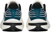 Purchase Anta Shock The Game 1 Low 'Putih Hitam Hijau' 112235521-3