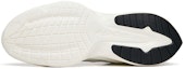 Details for Anta Shock The Game 1 Low 'Putih Hitam Hijau' 112235521-3