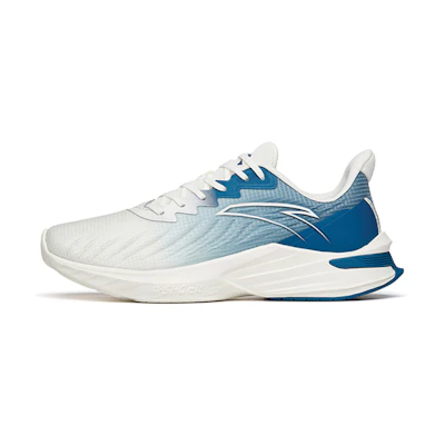Anta The Sting 1 'White Blue'