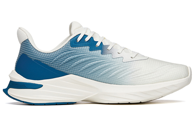 Order アンタ スティング1 "白青" (Anta Sutingu 1 "Shiro Ao") 912355520-6