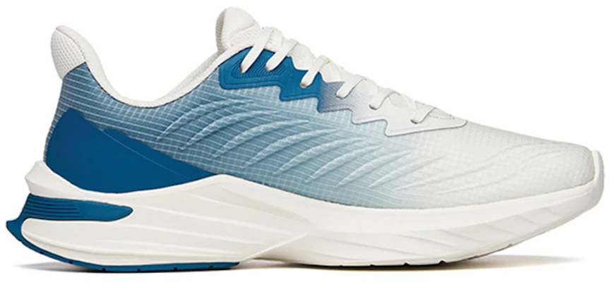 アンタ スティング1 "白青" (Anta Sutingu 1 "Shiro Ao") 912355520-6 Order アンタ スティング1 "白青" (Anta Sutingu 1 "Shiro Ao") 912355520-6