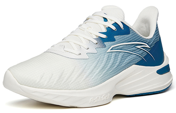 Lookbook アンタ スティング1 "白青" (Anta Sutingu 1 "Shiro Ao") 912355520-6