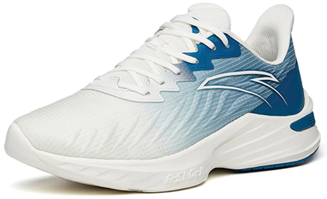 アンタ スティング1 "白青" (Anta Sutingu 1 "Shiro Ao") 912355520-6 Lookbook アンタ スティング1 "白青" (Anta Sutingu 1 "Shiro Ao") 912355520-6