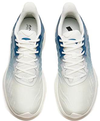 アンタ スティング1 "白青" (Anta Sutingu 1 "Shiro Ao") 912355520-6 Shop アンタ スティング1 "白青" (Anta Sutingu 1 "Shiro Ao") 912355520-6