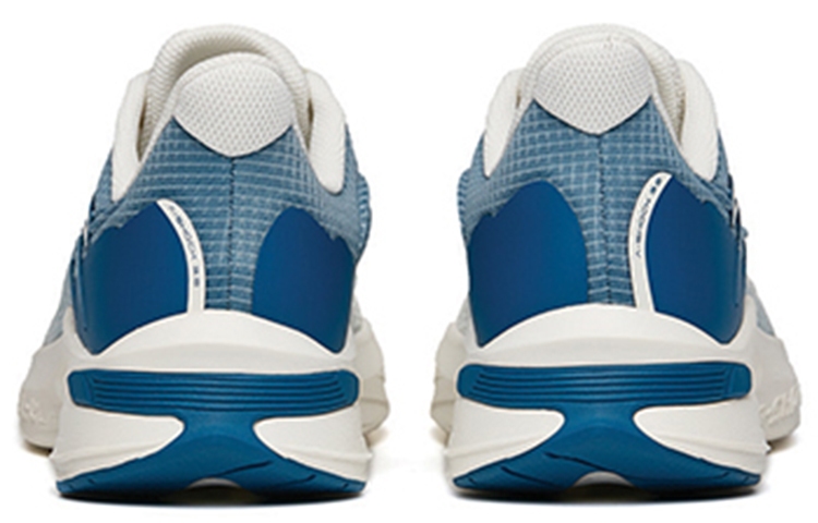 Purchase アンタ スティング1 "白青" (Anta Sutingu 1 "Shiro Ao") 912355520-6