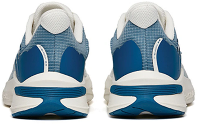 アンタ スティング1 "白青" (Anta Sutingu 1 "Shiro Ao") 912355520-6 Purchase アンタ スティング1 "白青" (Anta Sutingu 1 "Shiro Ao") 912355520-6