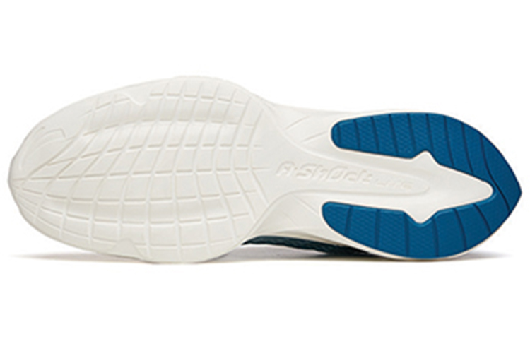 Details for アンタ スティング1 "白青" (Anta Sutingu 1 "Shiro Ao") 912355520-6