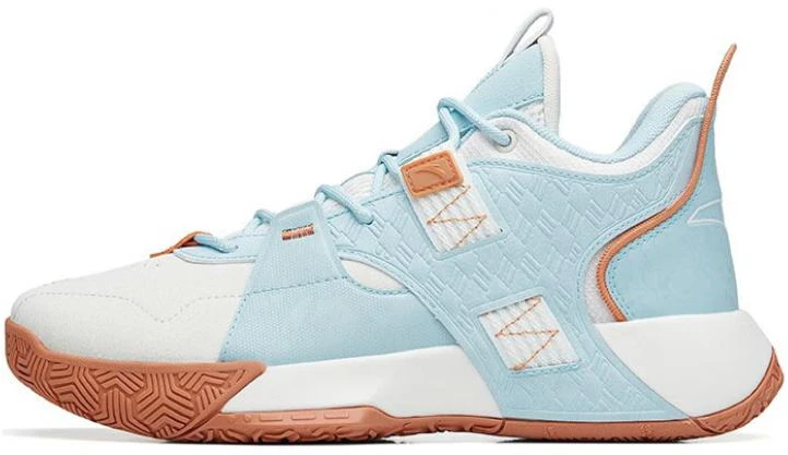 anta-shock-the-game-2-0-grey-blue-112241610-4