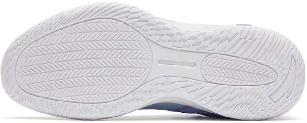 Anta Mengpu 2.0 'Ungu Hijau Putih' 112311602-1 Purchase Anta Mengpu 2.0 'Ungu Hijau Putih' 112311602-1