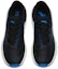 Lookbook Anta Shock The Game 2.0 Rendah 'Hitam Biru Musim Panas' 112225586S-1