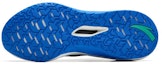 Purchase Anta Shock The Game 2.0 Rendah 'Hitam Biru Musim Panas' 112225586S-1