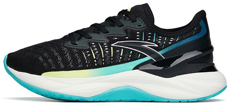 anta-shock-the-game-2-0-low-black-green-112215586-8