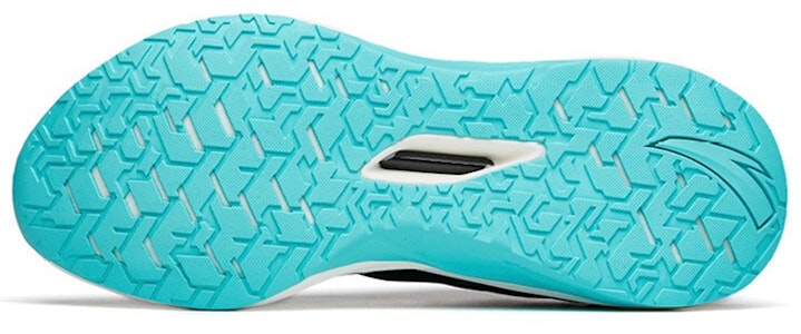 안타 쇼크 더 게임 2.0 로우 '블랙 그린' 112215586-8 Purchase 안타 쇼크 더 게임 2.0 로우 '블랙 그린' 112215586-8