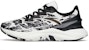 Anta Shock the Game 2.0 Low 'Hitam Putih' 112215586-3