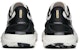 Anta Shock the Game 2.0 Low 'Hitam Putih' 112215586-3