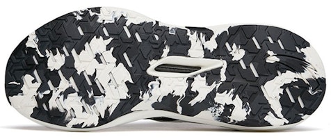 Anta安踏 創2.0 減震耐磨防滑 低筒 跑步鞋 黑白 Purchase Anta安踏 創2.0 減震耐磨防滑 低筒 跑步鞋 黑白