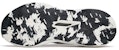 Anta Shock the Game 2.0 Low 'Hitam Putih' 112215586-3