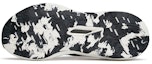 Purchase Anta Shock the Game 2.0 Low 'Hitam Putih' 112215586-3