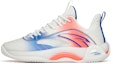 Buy Anta Shock The Game 2.0 Rendah 'Oren Panas' 112221610-7