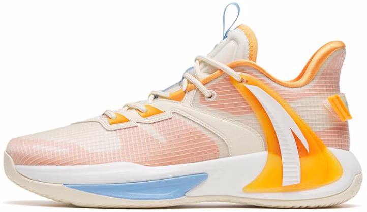 anta-shock-the-game-2-0-low-orange-white-112311602-4