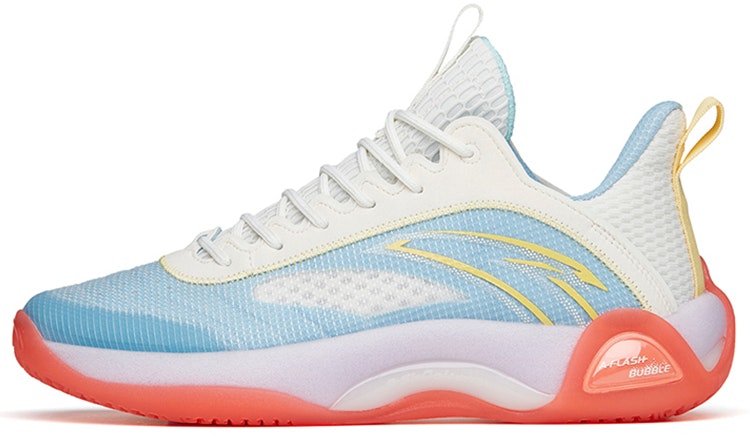 anta-shock-the-game-2-0-low-white-blue-jelly-112221610-5