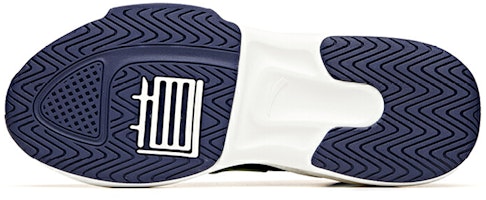 アンタ2.0カジュアルシューズ(黒) 112038081-2 Details for アンタ2.0カジュアルシューズ(黒) 112038081-2