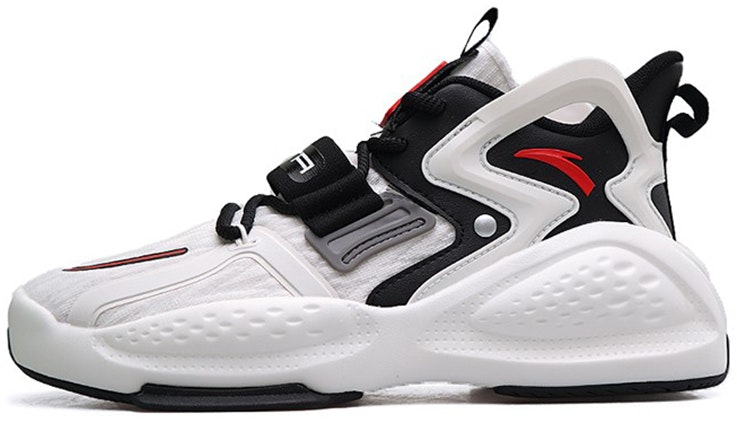 anta-shock-the-game-2-0-mid-black-white-red-112038081-5