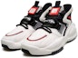 Order Anta Shock The Game 2.0 Mid 'Hitam Putih Merah' 112038081-5