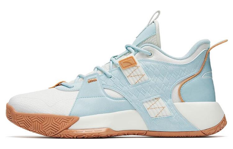 Anta Speedy 'Light Blue Gum' 112241610-9