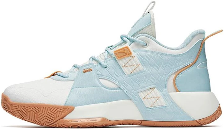 anta-shock-the-game-2-0-mid-light-steel-blue-112241610-9