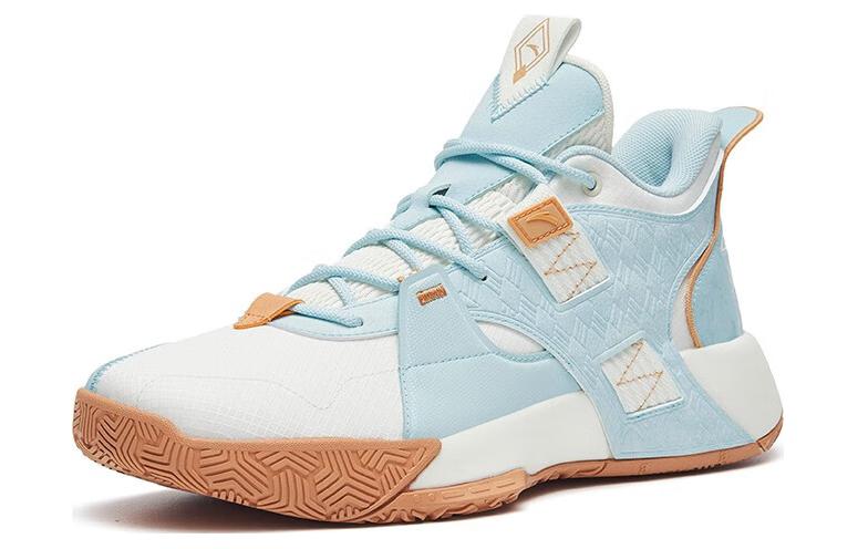 Order Anta Speedy 'Biru Cerah Getah' 112241610-9