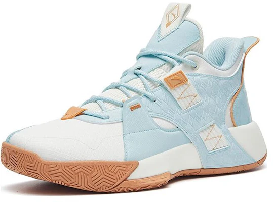 Anta Speedy 'Biru Cerah Getah' 112241610-9 Order Anta Speedy 'Biru Cerah Getah' 112241610-9