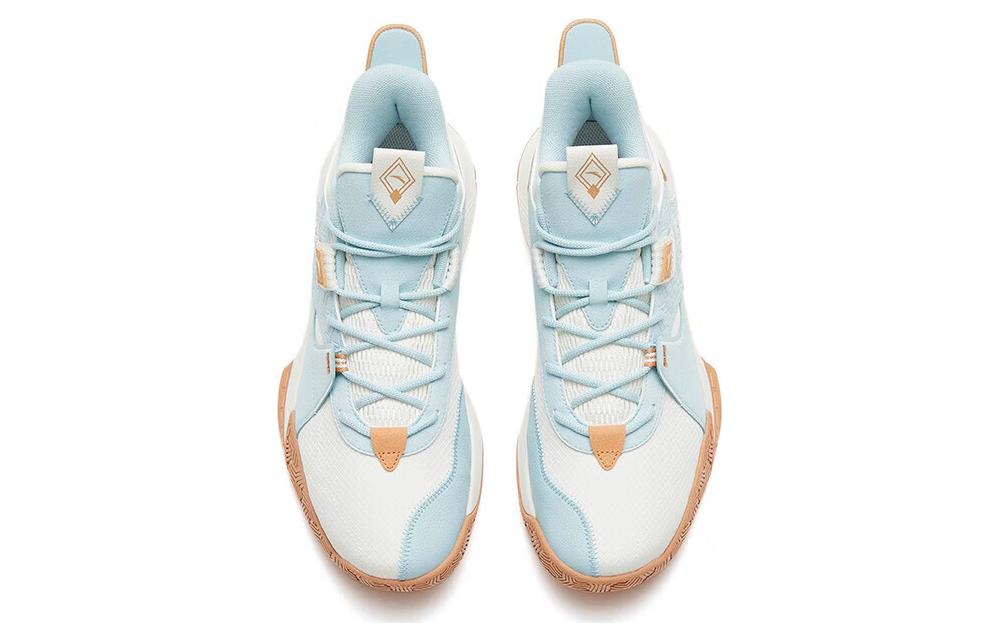 Lookbook Anta Speedy 'Biru Cerah Getah' 112241610-9